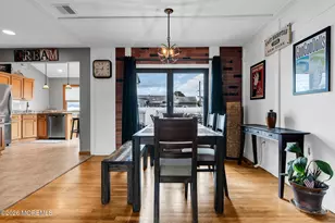 1006 Clubhouse Dr, Forked River, NJ 08731 - Photo 14