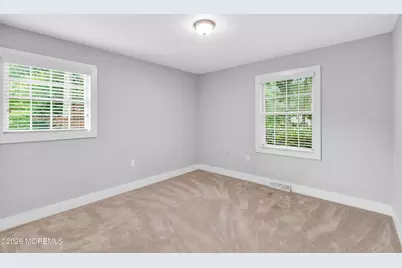 10 Oakwood Drive, New Egypt, NJ 08533 - Photo 22