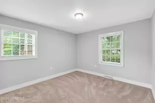 10 Oakwood Dr, New Egypt, NJ 08533 - Photo 22
