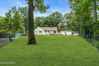 10 Oakwood Drive, New Egypt, NJ 08533 - Photo 42
