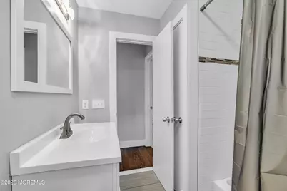 10 Oakwood Drive, New Egypt, NJ 08533 - Photo 26