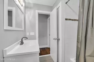 10 Oakwood Dr, New Egypt, NJ 08533 - Photo 26