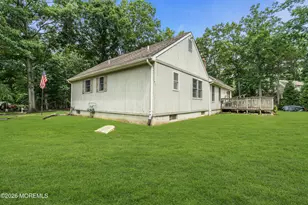 10 Oakwood Dr, New Egypt, NJ 08533 - Photo 36