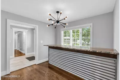 10 Oakwood Drive, New Egypt, NJ 08533 - Photo 10