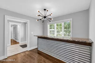 10 Oakwood Dr, New Egypt, NJ 08533 - Photo 10