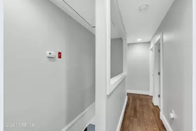 10 Oakwood Drive, New Egypt, NJ 08533 - Photo 18