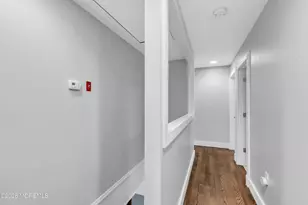 10 Oakwood Dr, New Egypt, NJ 08533 - Photo 18