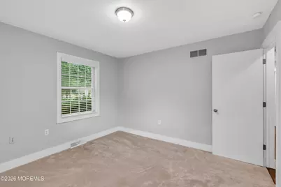 10 Oakwood Drive, New Egypt, NJ 08533 - Photo 24
