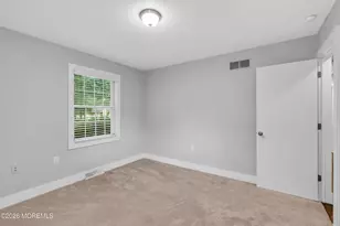 10 Oakwood Dr, New Egypt, NJ 08533 - Photo 24