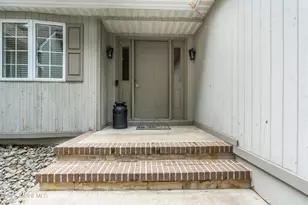 10 Oakwood Dr, New Egypt, NJ 08533 - Photo 6