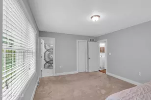 10 Oakwood Dr, New Egypt, NJ 08533 - Photo 28