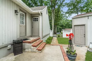 10 Oakwood Dr, New Egypt, NJ 08533 - Photo 38