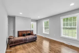 10 Oakwood Dr, New Egypt, NJ 08533 - Photo 12