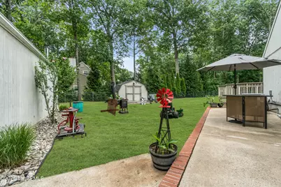 10 Oakwood Drive, New Egypt, NJ 08533 - Photo 40