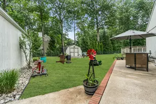10 Oakwood Dr, New Egypt, NJ 08533 - Photo 40