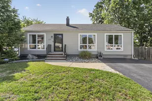 2010 Florence Ave, Hazlet Township, NJ 07730 - Photo 2