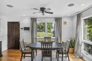 2010 Florence Ave, Hazlet Township, NJ 07730 - Photo 6