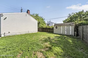 2010 Florence Ave, Hazlet Township, NJ 07730 - Photo 26
