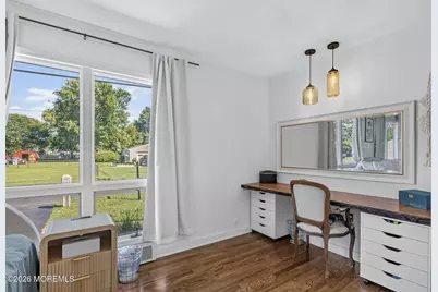 2010 Florence Avenue, Hazlet Township, NJ 07730 - Photo 20