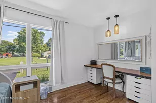 2010 Florence Ave, Hazlet Township, NJ 07730 - Photo 20