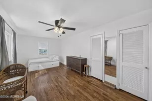 2010 Florence Ave, Hazlet Township, NJ 07730 - Photo 22