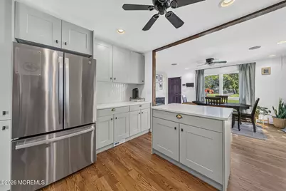 2010 Florence Avenue, Hazlet Township, NJ 07730 - Photo 8