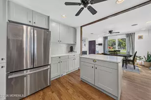 2010 Florence Ave, Hazlet Township, NJ 07730 - Photo 8