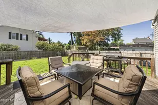 2010 Florence Ave, Hazlet Township, NJ 07730 - Photo 24