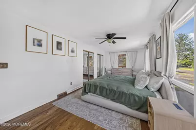 2010 Florence Avenue, Hazlet Township, NJ 07730 - Photo 18