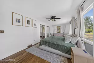 2010 Florence Ave, Hazlet Township, NJ 07730 - Photo 18
