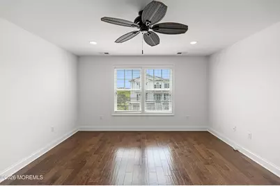 1 Margaret Place, Monmouth Beach, NJ 07750 - Photo 18