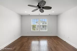 1 Margaret Pl, Monmouth Beach, NJ 07750 - Photo 18