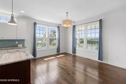 1 Margaret Place, Monmouth Beach, NJ 07750 - Photo 6