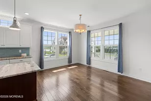 1 Margaret Pl, Monmouth Beach, NJ 07750 - Photo 6