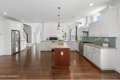 1 Margaret Place, Monmouth Beach, NJ 07750 - Photo 4