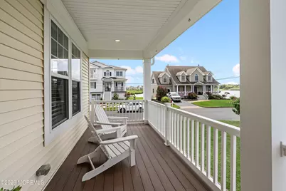 1 Margaret Place, Monmouth Beach, NJ 07750 - Photo 2