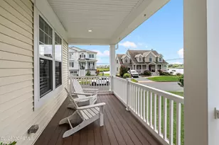 1 Margaret Pl, Monmouth Beach, NJ 07750 - Photo 2