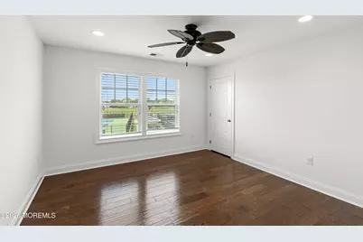 1 Margaret Place, Monmouth Beach, NJ 07750 - Photo 16