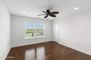 1 Margaret Pl, Monmouth Beach, NJ 07750 - Photo 16