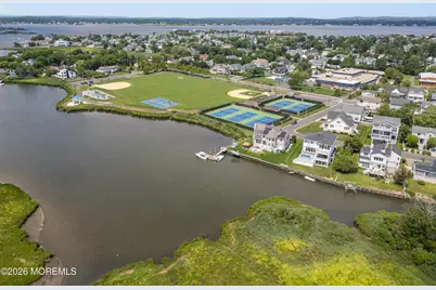 1 Margaret Place, Monmouth Beach, NJ 07750 - Photo 24