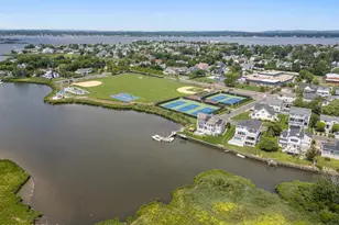 1 Margaret Pl, Monmouth Beach, NJ 07750 - Photo 24