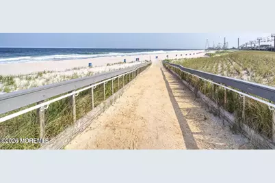 301 Sampson Avenue, Seaside Heights, NJ 08751 - Photo 1