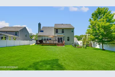 12 Mutineer Avenue #CHELS, Barnegat, NJ 08005 - Photo 42