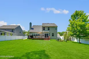 12 Mutineer Ave, Barnegat, NJ 08005 - Photo 42