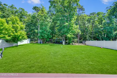 12 Mutineer Avenue #CHELS, Barnegat, NJ 08005 - Photo 44