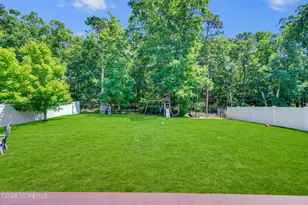 12 Mutineer Ave, Barnegat, NJ 08005 - Photo 44