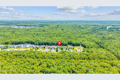 12 Mutineer Avenue #CHELS, Barnegat, NJ 08005 - Photo 52