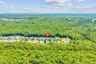 12 Mutineer Ave, Barnegat, NJ 08005 - Photo 52