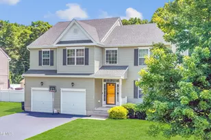12 Mutineer Ave, Barnegat, NJ 08005 - Photo 4