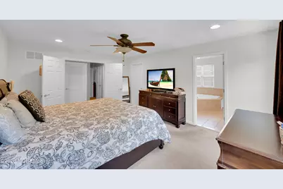 12 Mutineer Avenue #CHELS, Barnegat, NJ 08005 - Photo 28